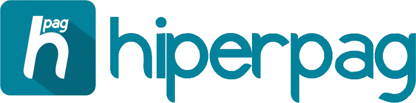 Hiperpag - Meio de Pagamento